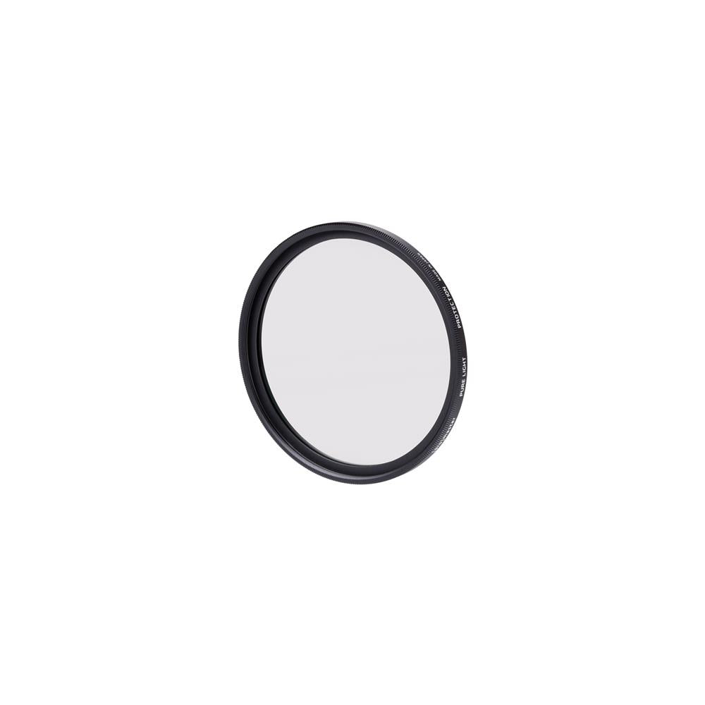 ProMaster Protection Filter 46mm
