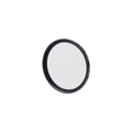 ProMaster Protection Filter 49mm