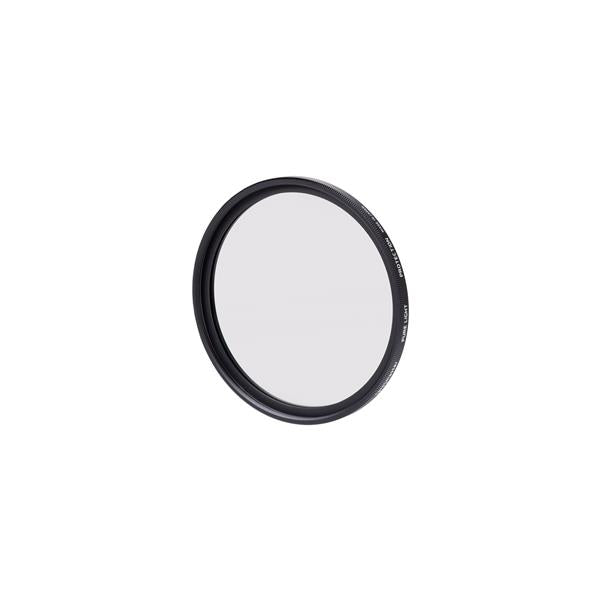 ProMaster Protection Filter 49mm