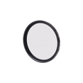 ProMaster Protection Filter 55mm