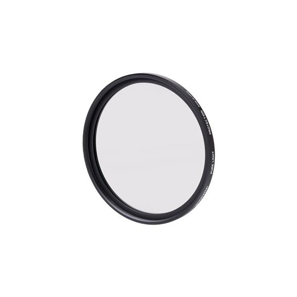 ProMaster Protection Filter 55mm