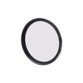 ProMaster Protection Filter 58mm