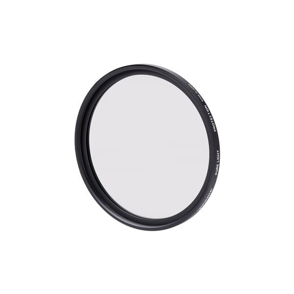 ProMaster Protection Filter 58mm