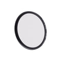 ProMaster Protection Filter 62mm