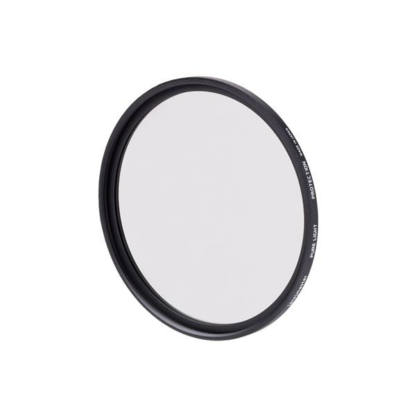 ProMaster Protection Filter 62mm