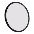 ProMaster Protection Filter 82mm