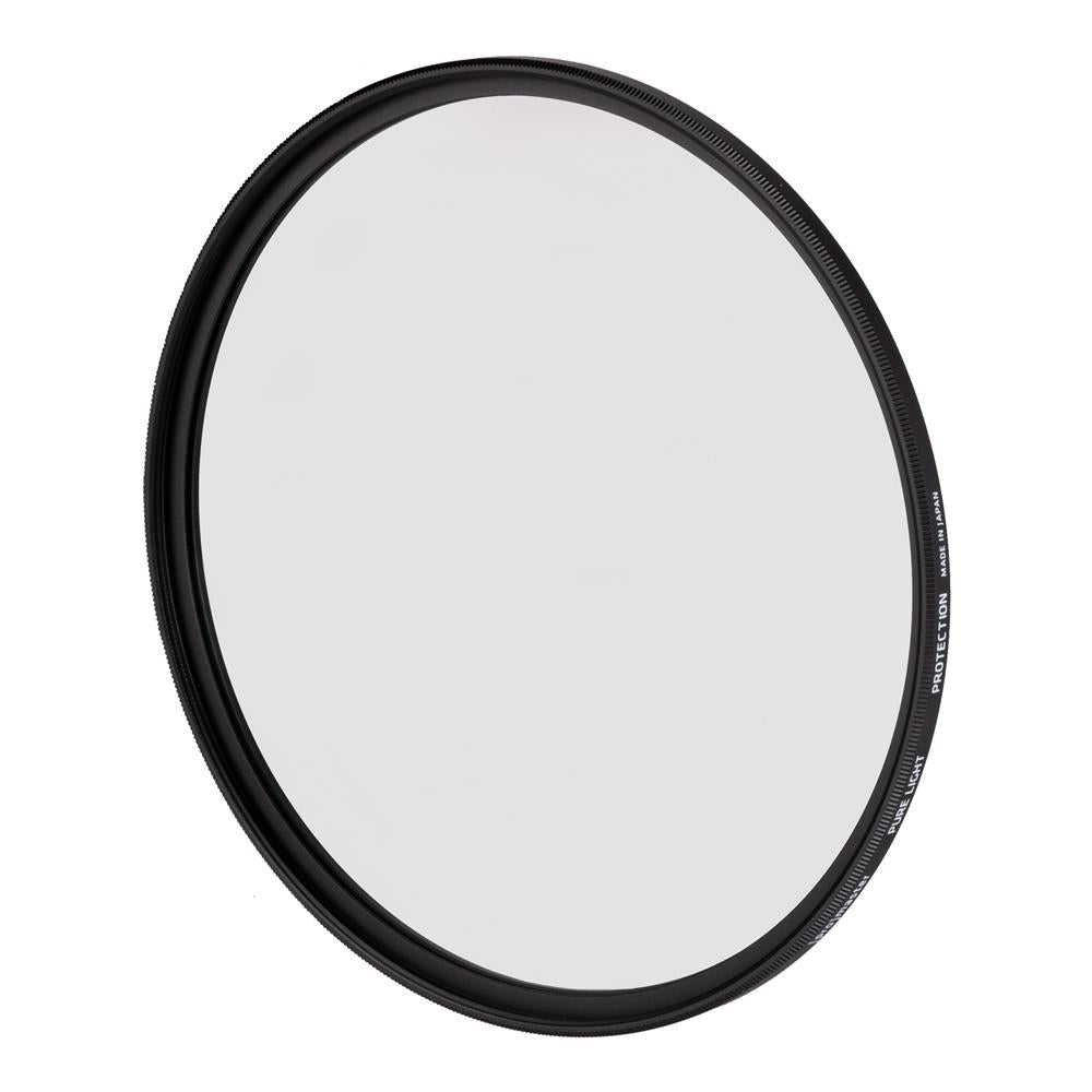 ProMaster Protection Filter 82mm
