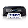Epson Expression Photo XP-980