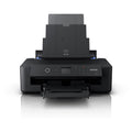 Epson Expression Photo HD XP-15000
