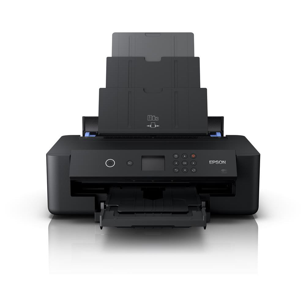 Epson Expression Photo HD XP-15000