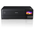Epson ET-8550 EcoTank All-In-One A3+ Photo Printer