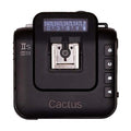 Cactus Wireless Flash Transceiver V6 IIS  for Sony