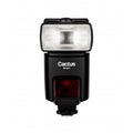 Cactus RF60X Wireless Flash