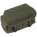 Domke F-2 Original Shoulder Bag Olive