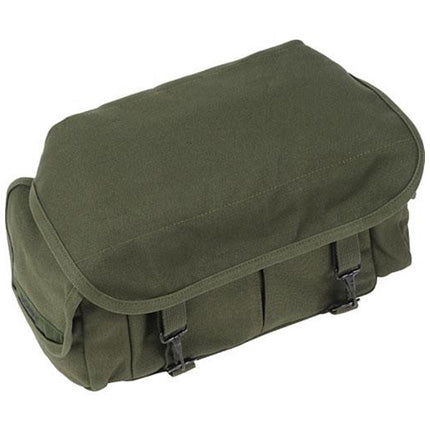 Domke F-2 Original Shoulder Bag Olive