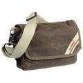 Domke F-5XB Shoulder/Belt Bag RuggedWear
