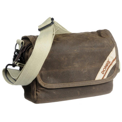 Domke F-5XB Shoulder/Belt Bag RuggedWear