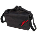 Domke Heritage F-5XB Shoulder/Belt Bag Ripstop Nylon Black