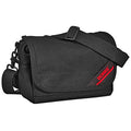 Domke F-5XB Shoulder/Belt Bag Black
