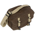 Domke F-6 Little Bit Smaller Shoulder Bag RuggedWear