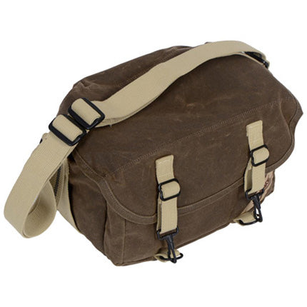 Domke F-6 Little Bit Smaller Shoulder Bag RuggedWear