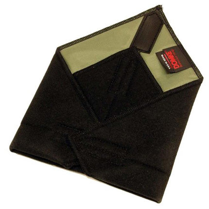 Domke 15 Protective Wrap Black
