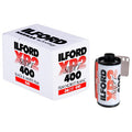 Ilford XP2 135x36