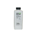 Ilford Rapid Fixer 1Ltr