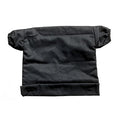 Paterson Changing Bag