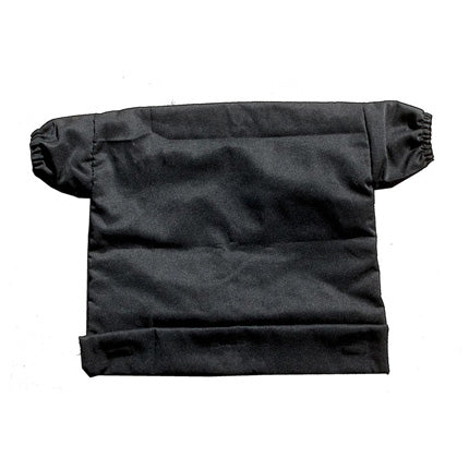 Paterson Changing Bag