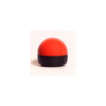 Paterson Safelight with A Dome UK (240 Volts)