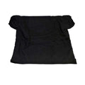Flic Film Change Bag