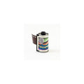 Flic Film Aurora 400 36 Exposure Colour Film