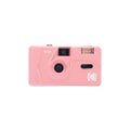 KODAK M35 Film Camera Pink