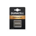 Duracell GoPro Hero4 Battery