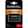 Duracell Canon NB-2L