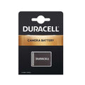 Duracell Canon NB-2L