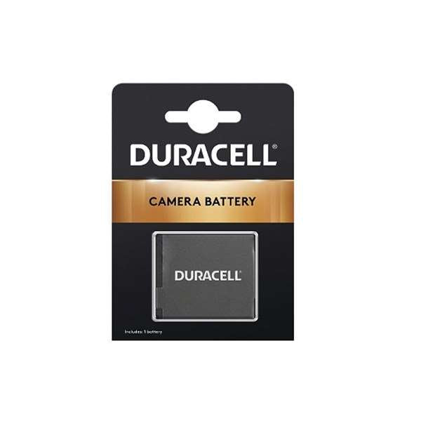 Duracell Canon NB-2L