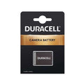 Duracell Canon NB-2L