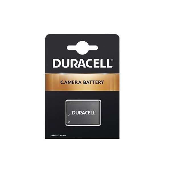 Duracell Canon NB-2L