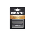 Duracell Canon NB-2L