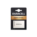 Duracell Canon NB-2L