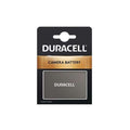 Duracell Canon NB-2L