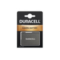Duracell Nikon EN-EL14 Battery