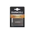 Duracell Canon NB-2L