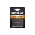 Duracell Canon NB-2L