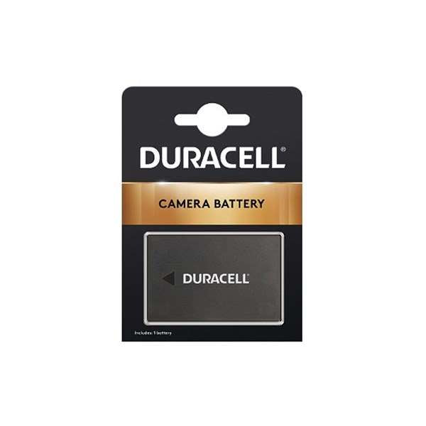Duracell Canon NB-2L