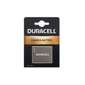 Duracell Canon NB-2L