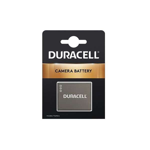 Duracell Canon NB-2L