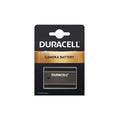 Duracell Canon NB-2L